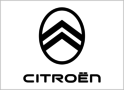 Citroen Citroen