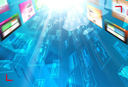 Boxbild Homepage-Service FreshUp
