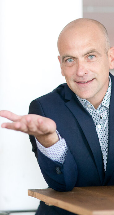 Christian Bredl - Unternehmensberatung - e-masters "Wir für Dein Handwerk" Christian Bredl - Unternehmensberatung - e-masters