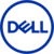 Dell Dell