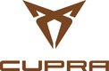 Cupra Cupra
