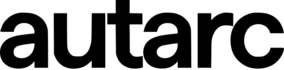 autarc autarc