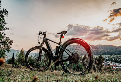 Boxbild Lease.a.bike