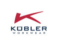 Kübler Kübler