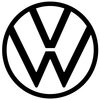 VW PKW VW PKW