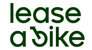 Lease a bike Lease a bike
