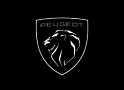 Peugeot Peugeot