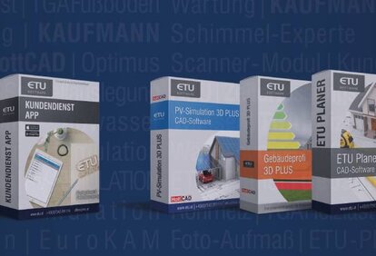 Boxbild ETU