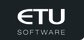 ETU Software ETU Software