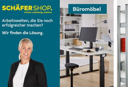 Boxbild Schäfer Shop