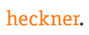 Heckner Heckner
