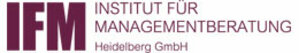 IFM Institut für Managementberatung GmbH IFM Institut für Managementberatung GmbH