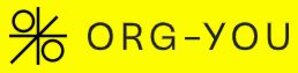 ORG-YOU ORG-YOU