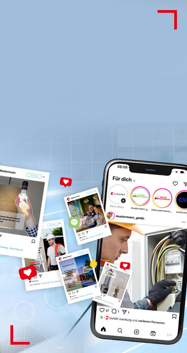 Social Media Service Social Media Service