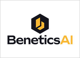 Benetics AI