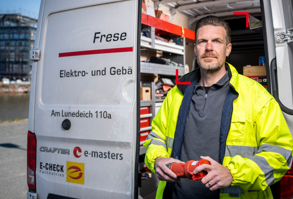 Kfz-Ausstattung Kategorie Bild Kfz-Ausstattung