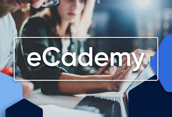 ecademy ecademy