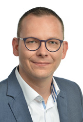 Björn Fabig