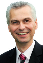 Dieter Danneboom