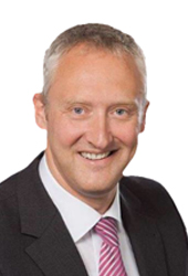 Stefan Veltel