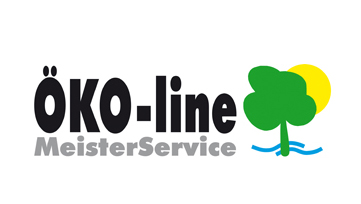 ÖKO-line