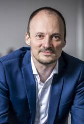 Marcus Lindemeier