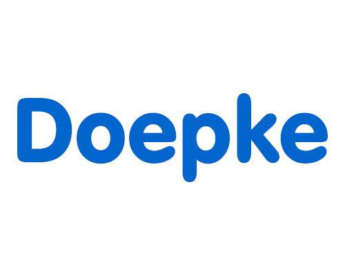 Doepke Doepke