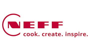 CONSTRUCTA-NEFF Vertriebs-GmbH