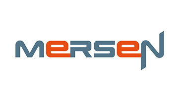 Mersen Deutschland Eggolsheim GmbH