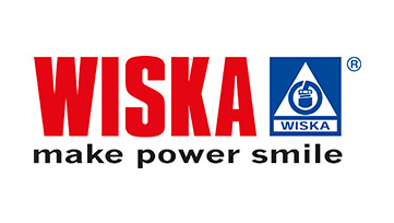 WISKA Hoppmann GmbH
