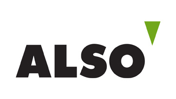 ALSO Deutschland GmbH