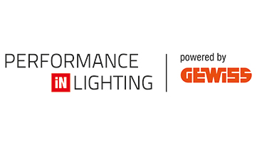 Performance in Lighting GmbH