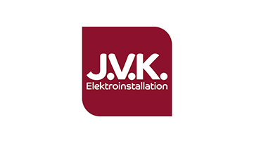 J.V.K. N.V. Plastic Color