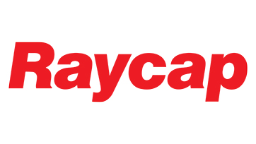 Raycap GmbH